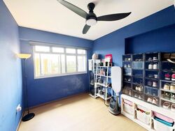 Blk 109B Eastglen @ Canberra (Sembawang), HDB 4 Rooms #620135511